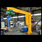 Column-Jib-Crane-Series-02