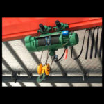 Wire-Rope-Electric-Hoist-Series-02