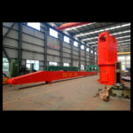 Wire-Rope-Type-Marine-Crane-series-02