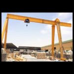 gantry-crane-series-02