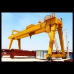 Double-Girder-Gantry-Crane-series-02