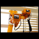 Electric-chain-hoist-series-02