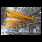 Explosion-Proof-Overhead-Crane-series-02