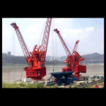 General-Application-Portal-Crane-Series-02