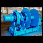 Hydraulic-Anchor-Winch-series-02