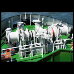 Hydraulic-Mooring-Anchoring-winch-series-02