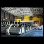 Insulating-Overhead-Crane-series-02