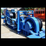 JMM-friction-winch-02