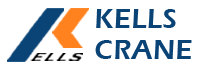 Kells Crane