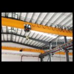 Low-Headroom-Single-Girder-Bridge-Crane-series-02