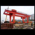 Tunnel-Gantry-Crane-series-02