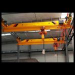 Underhung-Single-Girder-Overhead-Crane-series-02