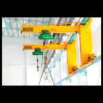 Wall-Travelling-Jib-Crane-series-02