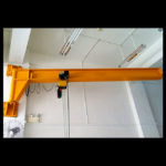 Wall-mounted-Jib-Crane-series-02