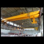 double-girder-overhaed-crane-series-02