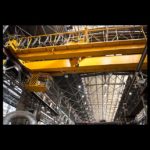 double-girder-overhaed-crane-series-03