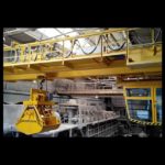 double-girder-overhaed-crane-with-grab-series-02