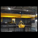 double-girder-overhaed-crane-with-grab-series-03