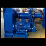 electric-mooring-winch-02